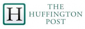 «The Huffington Post».